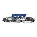 Falcon Equipment logo